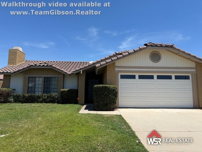 Photo - 13584 Searson Drive House