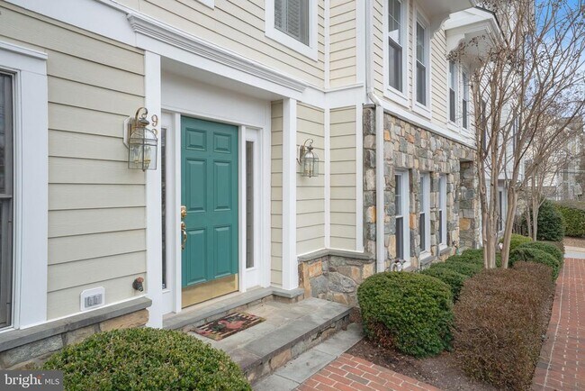 Foto del edificio - 92 Washington St