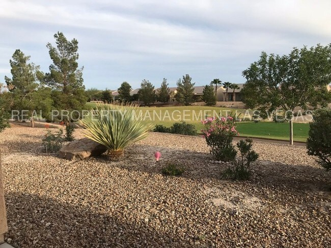 Building Photo - LOVELY 3 BEDROOM HOME IN SUN CITY ALIANTE