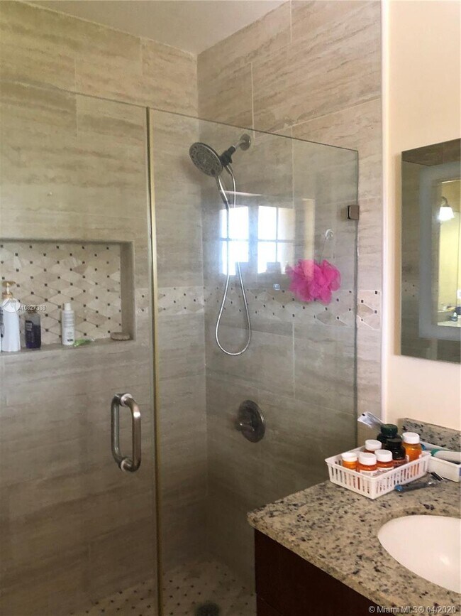 Foto del edificio - 12801 SW 148th Terrace Rd