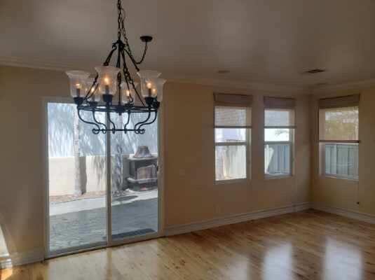 Foto del edificio - 1225 Ivy Terrace