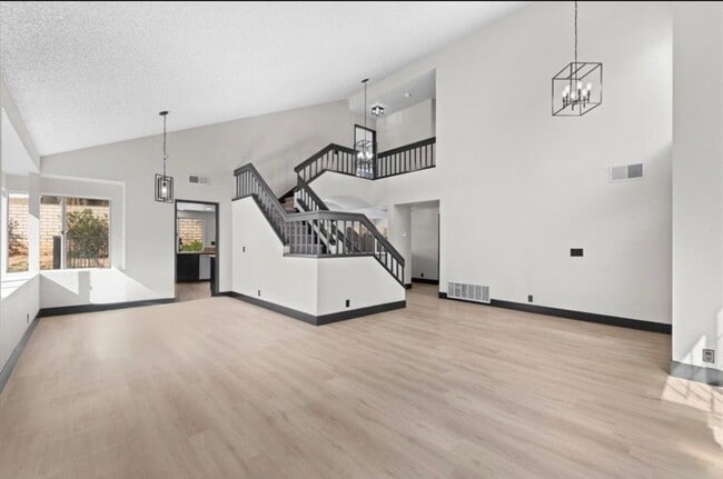 Photo - 120 Sandpoint Ln (Riverside, CA) House