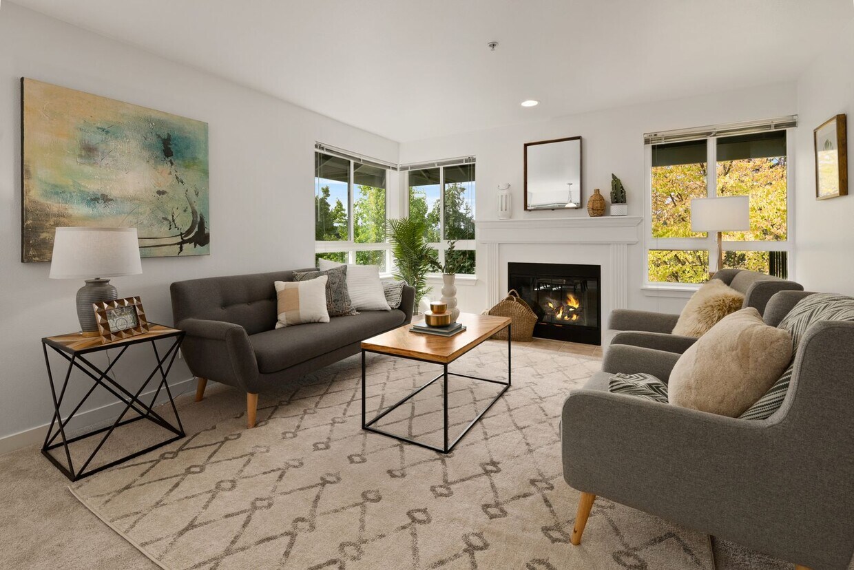 Welcome to Cambria Hills! - Welcome to Cambria Hills!