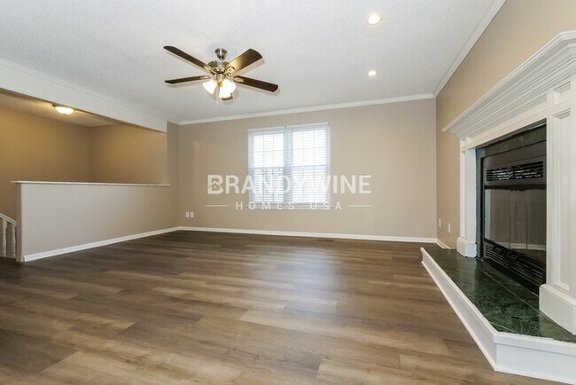 Foto del edificio - 6623 NW Sioux Dr