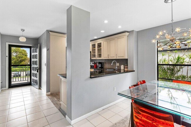 Foto del edificio - 20 Southport Ln