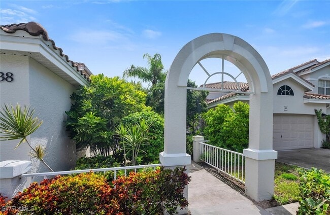 Foto del edificio - 6834 Lantana Bridge Rd