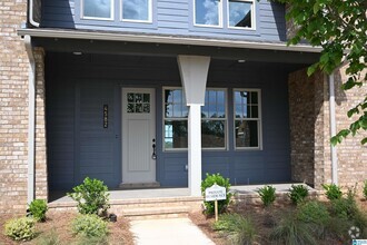 Building Photo - 4582 Everlee Pkwy
