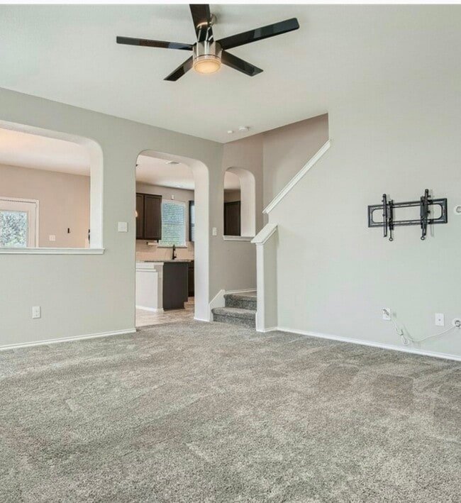 Foto del edificio - 19219 Zachary Taylor St