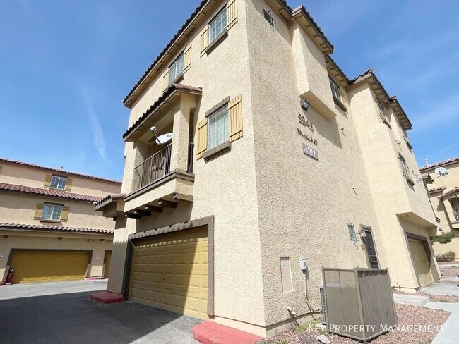 Building Photo - 5945 Palmilla St