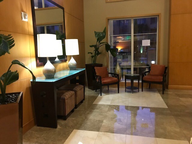 Foto del edificio - 3505 Sage Rd