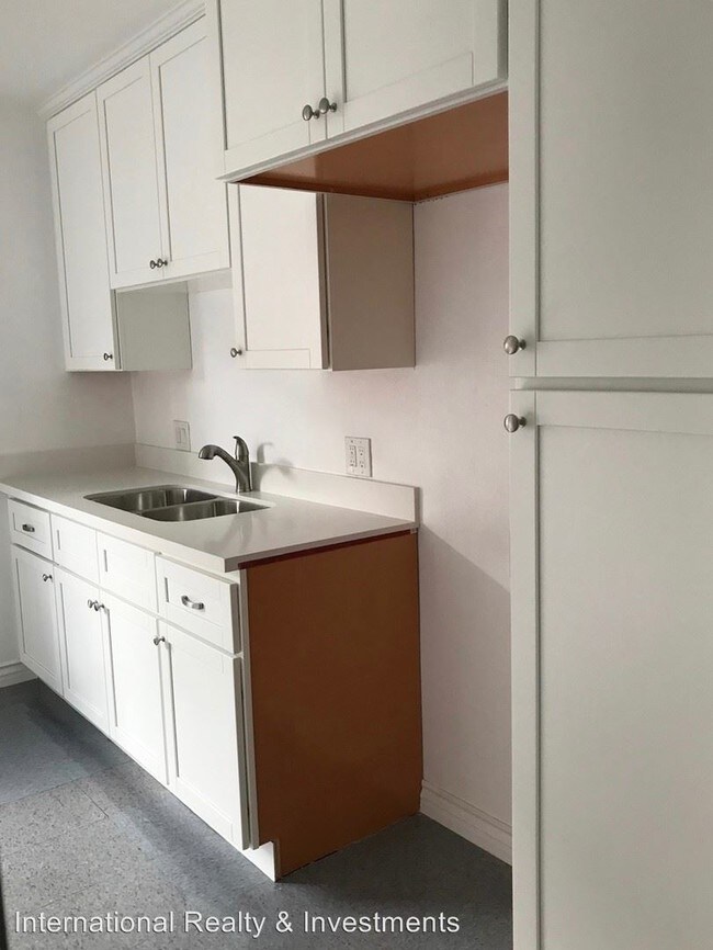 Foto del edificio - 749 S Berendo St