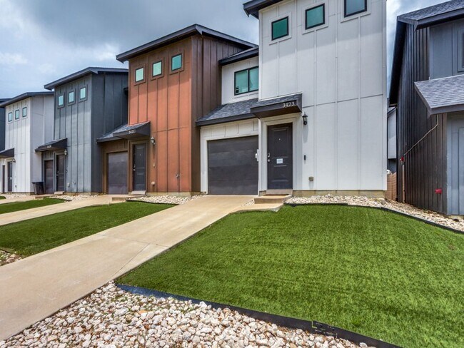 Foto del edificio - 3301 Brambleton Hill Pl