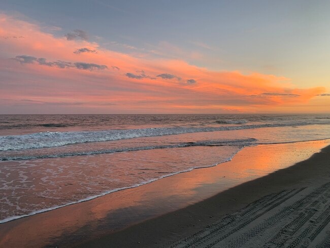 Building Photo - 215 77th Ave N