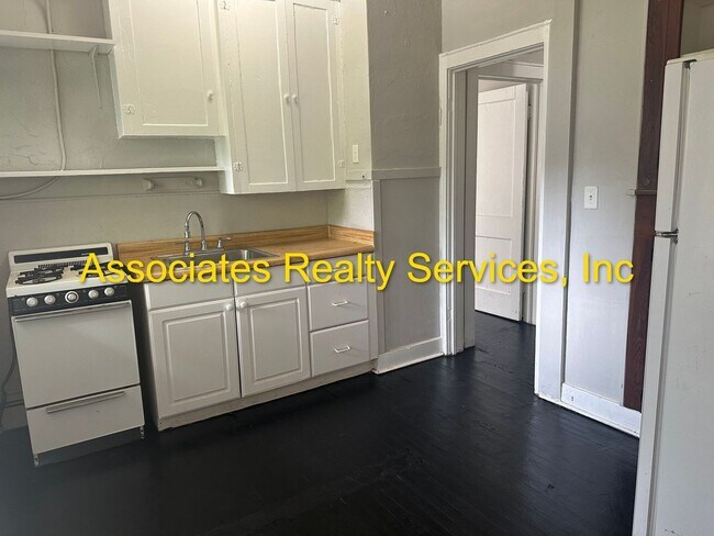 Foto del edificio - Move in Special,  1 week free rent! - Char...