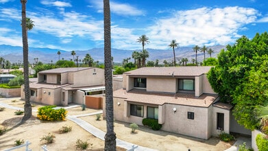 Building Photo - 74237 Catalina Way