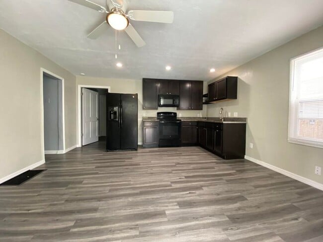 Foto del edificio - Daytona Beachside Charmer