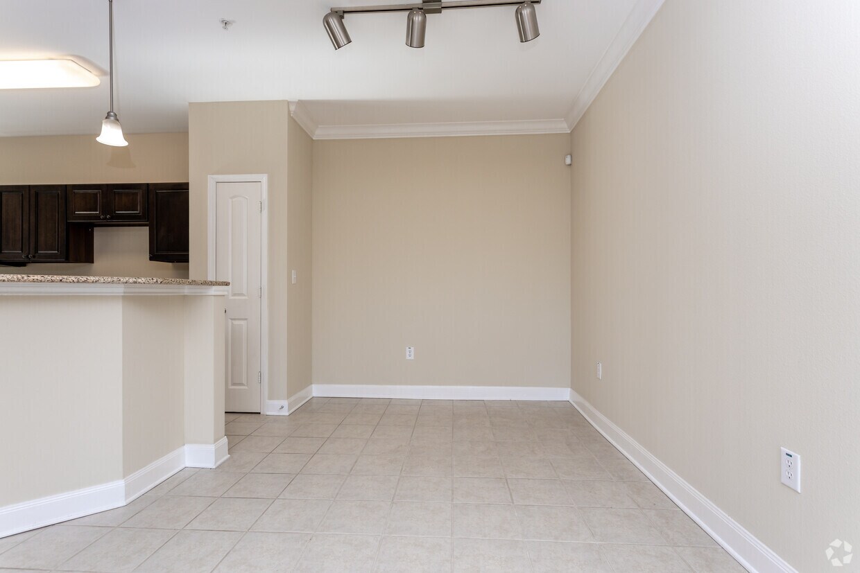 Homes For Rent In Texarkana, TX