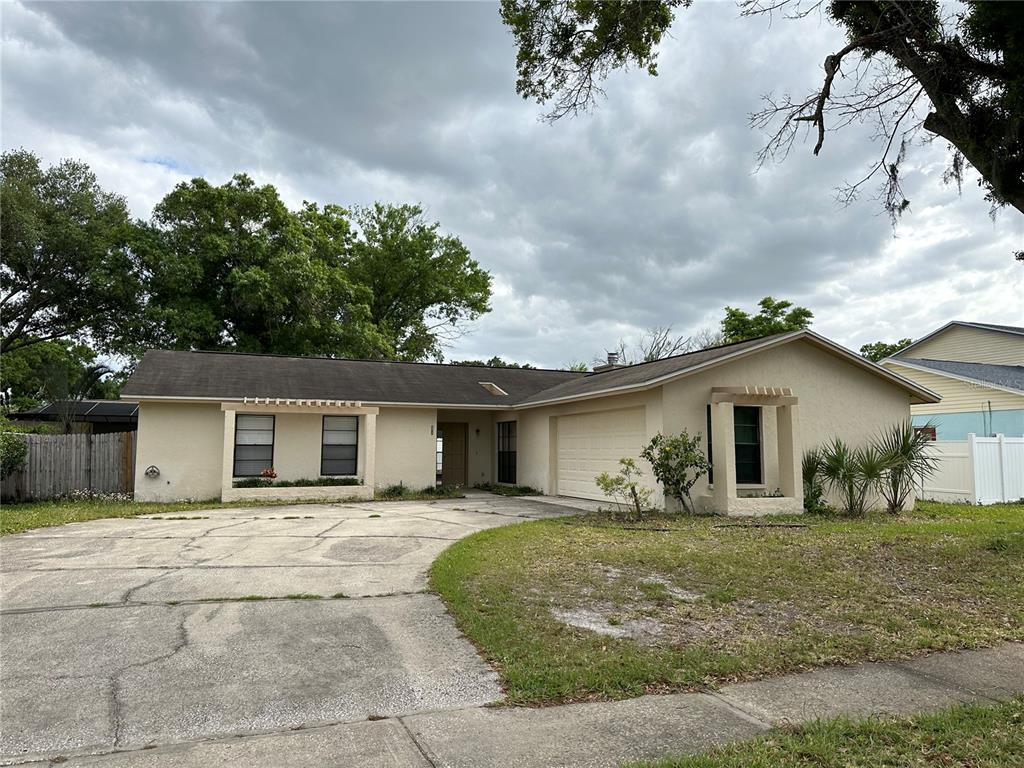 Foto principal - 4412 Larkfield Ln