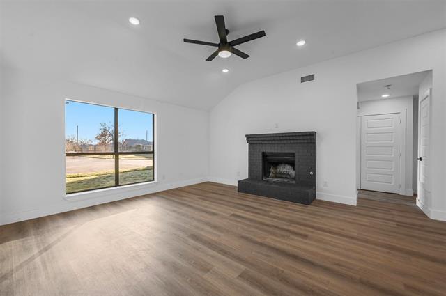 Building Photo - 2301 Windridge Ln