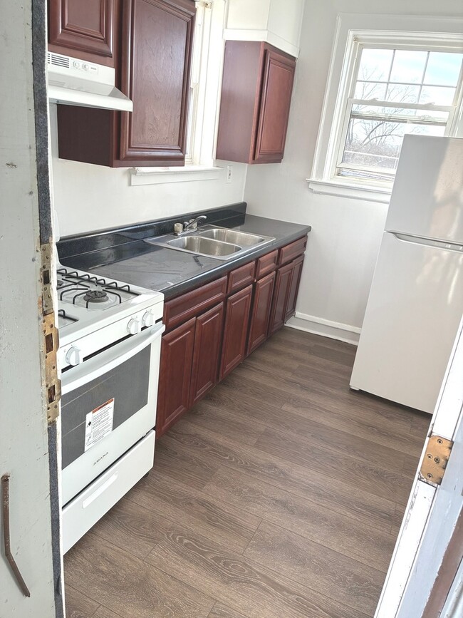 Foto del edificio - 3908 N Central Ave