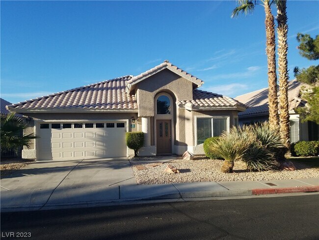 Foto del edificio - 107 Eagleview Ct