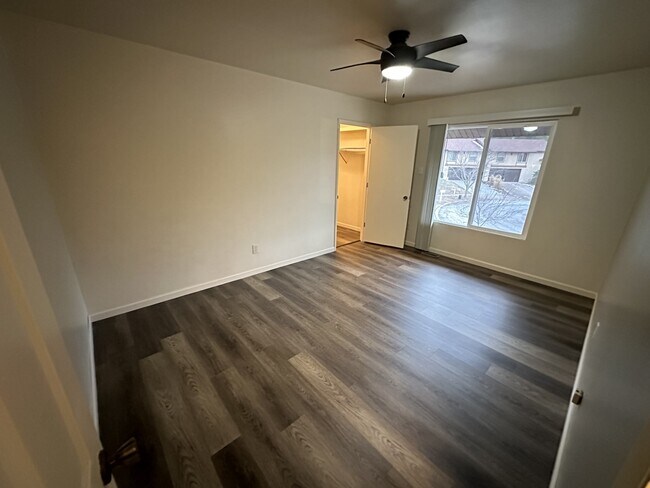 Foto del edificio - 13421 Woodstile Ct