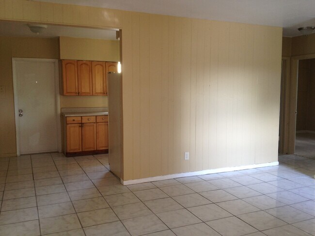 Photo - 3-2 House with a Pool