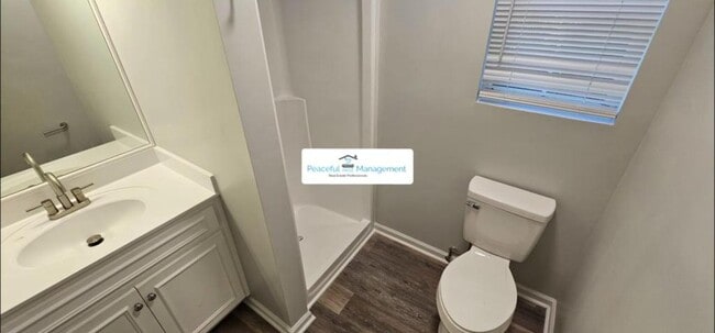 Building Photo - 5431 Buena Vista Rd