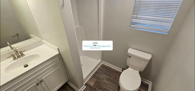 Foto del edificio - 5431 Buena Vista Rd