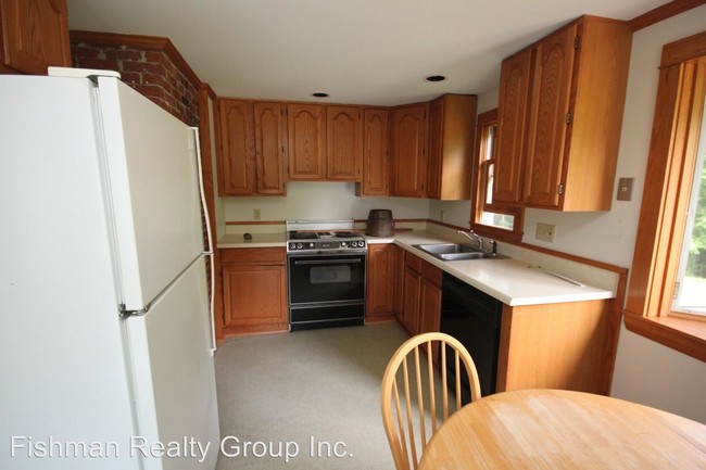 Building Photo - 2 br, 2 bath House - 68 Desert Rd