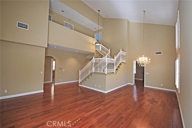 Foto del edificio - 19901 Mid Pines Ln