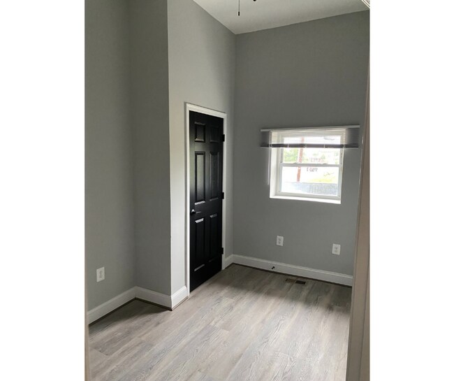 Foto del edificio - 837 N Fulton Ave