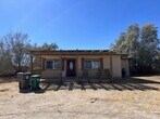 Foto principal - AVAILABLE NOW $300 off First Month Rent