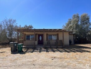 Building Photo - 9194 Navajo Trail