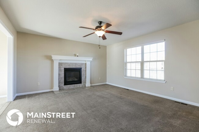 Foto del edificio - 505 192nd St