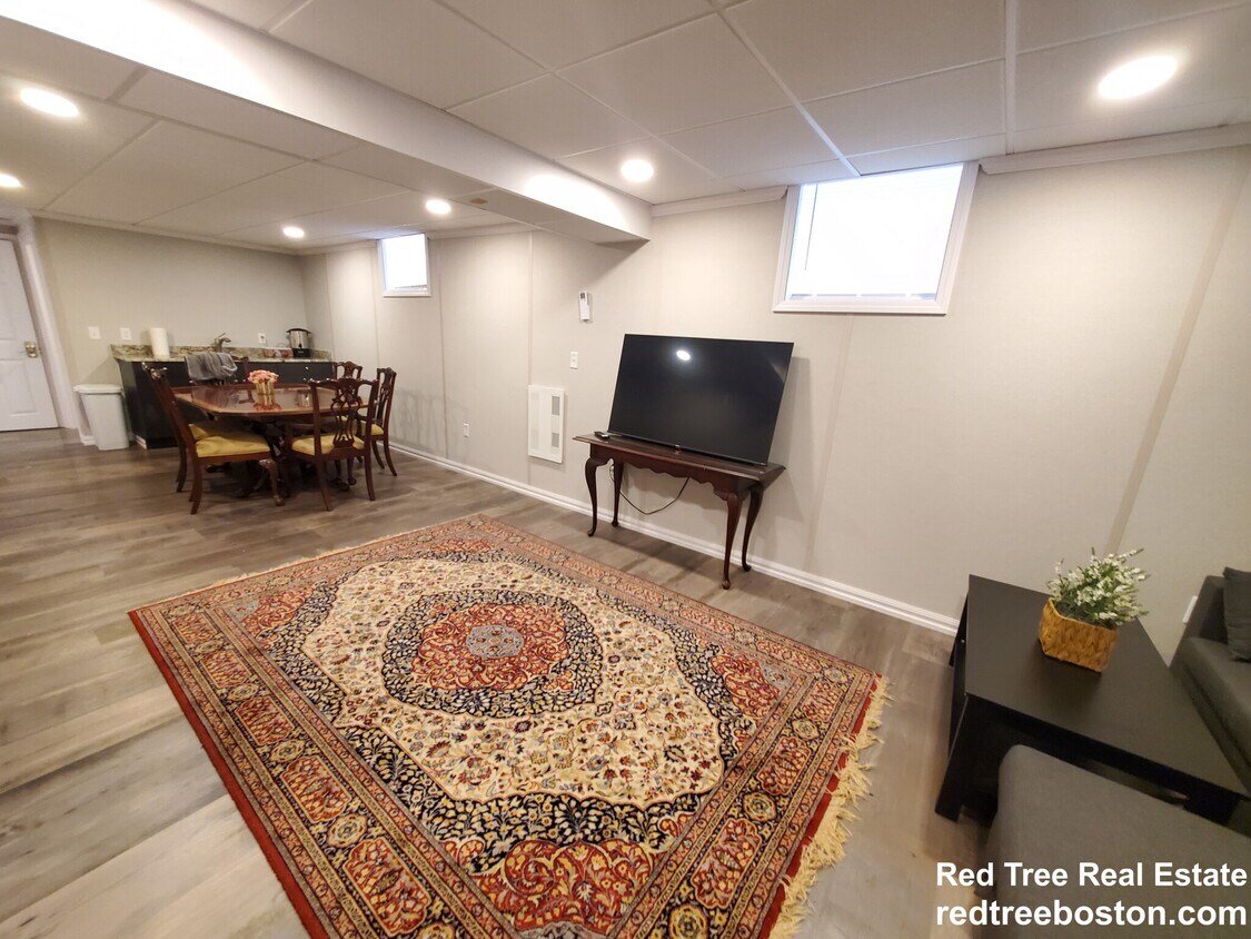 Foto principal - 44 Blenford Rd