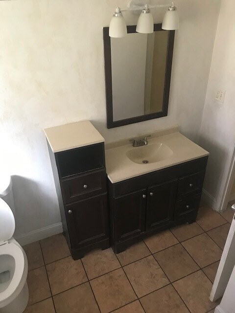 Foto del edificio - House