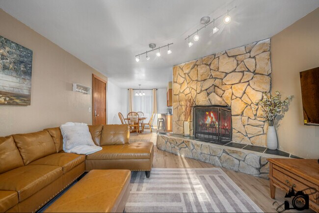 Foto del edificio - 4401 Reka Dr