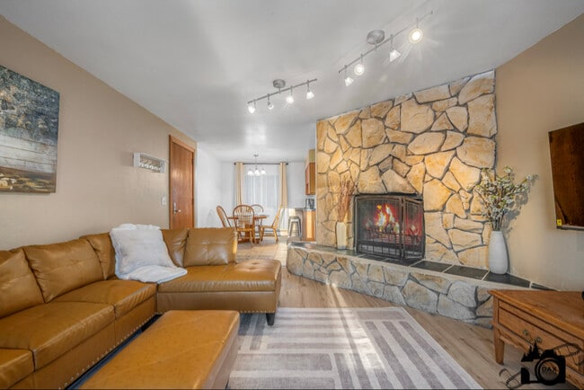 Building Photo - 4401 Reka Dr