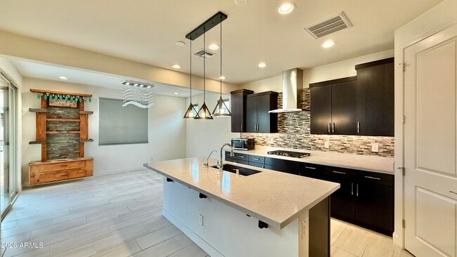 Building Photo - 20447 E Domingo Rd