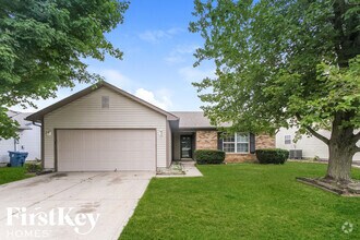 Building Photo - 6231 Longmeadow Dr