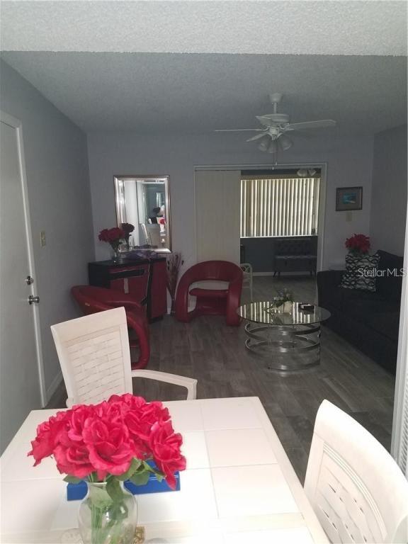 Foto del edificio - 5242 Opal Ln, 205