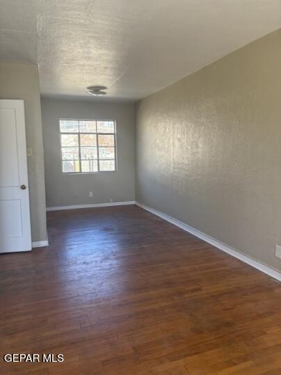 Foto del edificio - 2825 Grant Ave