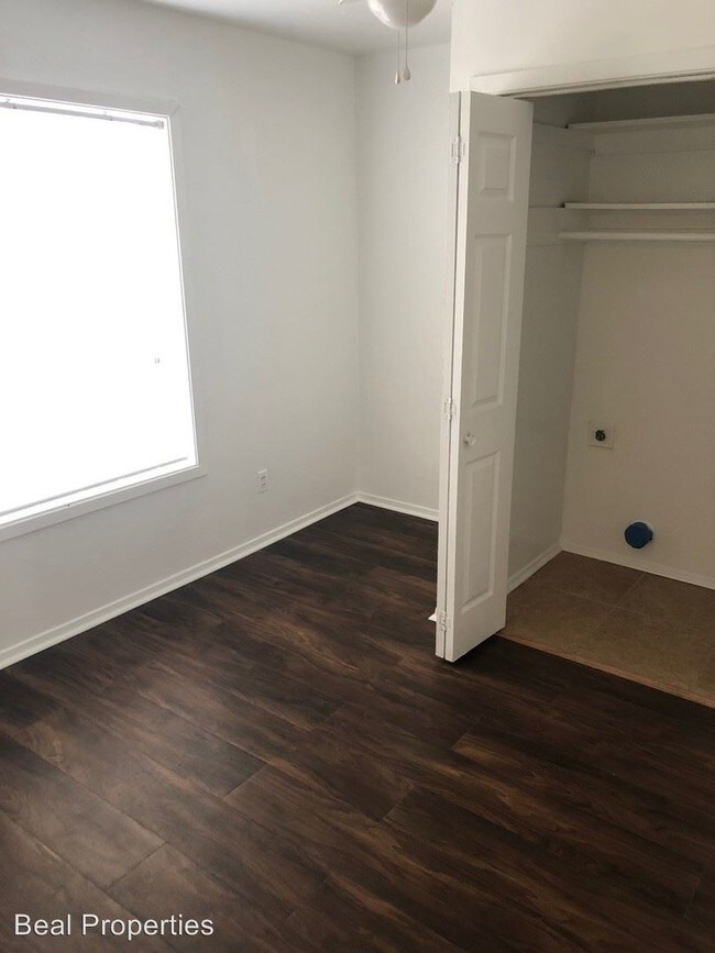 Foto del edificio - 2 br, 1 bath House - 1520 Broadmoor B