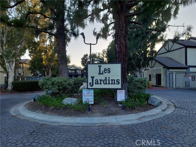 Foto principal - 12466 Bay Hill Ct
