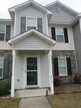 Building Photo - 216 Glen Cannon Drive