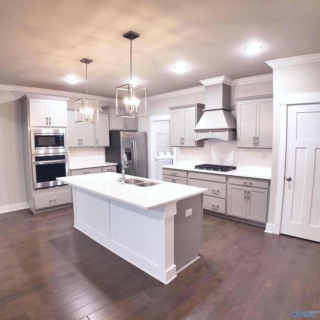 Foto del edificio - 404 Tillane Pk Cir