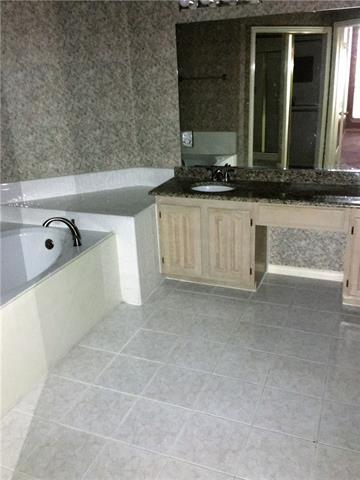 Foto del edificio - 109 Branchwood Trail