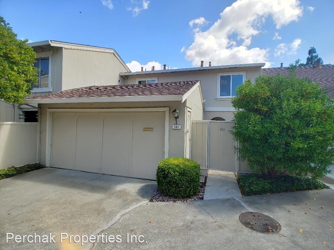 Foto principal - 3 br, 2.5 bath House - 141 Sand Wedge Place