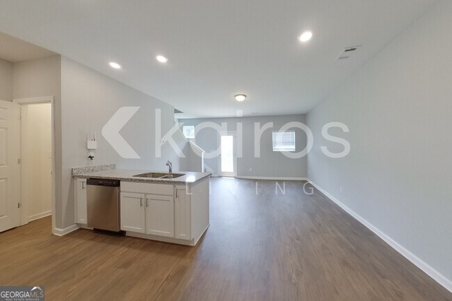 Foto del edificio - 139 Dudley Wy